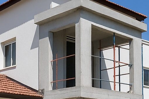 cropped-3.jpg